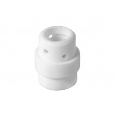 Диффузор газовый КЕДР ( MIG-32 EXPERT) керамический