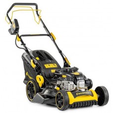 Газонокосилка CHAMPION, LM5130VSE (LM5130VSE)
