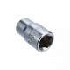 Головка, 3/4, 38 мм, торцевая, 6-гранная, GARWIN PRO, 610745-38