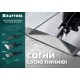 Плоскогубцы 75 мм, 3 для гибки Bent KRAFTOOL 23275