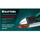 Бокорезы прецизионные чистый рез 128 мм PRECISION KRAFTOOL 220017-6-12