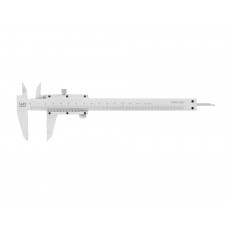 Штангенциркуль ШЦ-1-150 0,05 ЧИЗ
