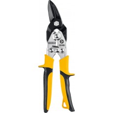 Ножницы по металлу правые Hercules, 250 мм STAYER Professional 2321_z01