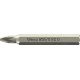 855/0 Micro Pozidriv бита, PZ 0 x 30 мм, хвостовик шестигранный 5/32 C4.0 (4 мм) (WE-058140)