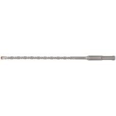 Бур по бетону, SDS-Plus, GreatFlex Light, 6x210 мм (56-6210)