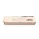 Удлинитель ударный 125 мм, 1/2 GARWIN PRO 625540-125