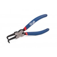 Кольцесъемник 