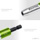 Динамометрический адаптер для бит FIX-TORQ, 1.4 Нм KRAFTOOL 64035-1.4