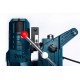 Машина алмазного бурения DD 4430 ALTECO Professional, шт