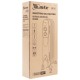 Масляный обогреватель MTX OCH-1000, 230 В, 1000 Вт MTX (98301)