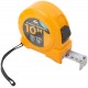 Рулетка Компакт 10 м x 25 мм
