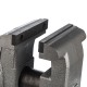 Тиски слесарные многофункциональные 150 мм RUNTEC RT-ST6-M