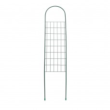Шпалера «Сетка» 0.35 х 1.3 м (69133)