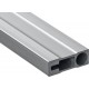 Угольник столярный 500 мм, жесткий STAYER Professional 3432-50