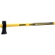Колун-кувалда строительный 2700/3500 г, 900 мм VIKING Professional STAYER 20626-27