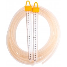 Уровень гидростатический Мастер 10 м (18780)