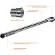 Динамометрический ключ Professional 1/2, 28 - 210 Н·м (64064-210) STAYER