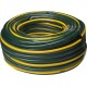Поливочный шланг STANDARD, 3/4, 50 м, 15 атм, трёхслойный, армированный GRINDA 429000-3/4-50