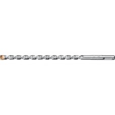 Бур 8 х 210 мм SDS-plus Cerazit Carbide KRAFTOOL 29320-210-08