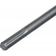 KRAFTOOL d 55 х 450/550 мм, SDS-max проломной бур (29355-55-550)