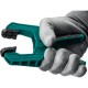Пружинная струбцина SC-7, 65 х 65 мм KRAFTOOL 32227-7