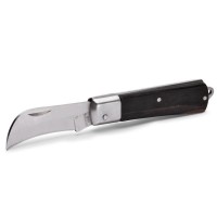 Нож монтерский НМ-02 (КВТ) 57597