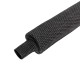 Оплетка кабельная XT-25/12 (Fortisflex) (85372)
