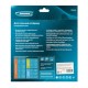 Пильный диск по дереву 210 x 32/30 x 24Т Gross (73326)