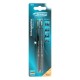 Полотна для электролобзика по дереву, 2 шт, ( 3104-XL ) Gross