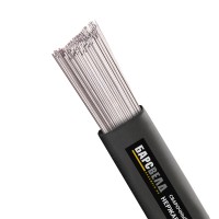 Прутки нерж. БАРСВЕЛД 308LSi ф 2,0 мм (308LSi2000)