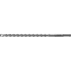 Бур SDS-plus 8 x 210 мм STAYER Professional 2930-210-08_z02