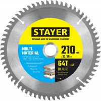 Ремень для крепления груза Professional STAYER 4 м 35 мм 2 т 40562-4  
