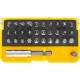 Сверло по бетону Professional Hercules STAYER 7x100 мм 2915-100-07_z01  