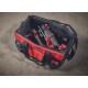 Сумка для инструментов Einhell Bag 56/29, 56х29х30см,до 25кг,с карманами под аккумуляторы (4530078)