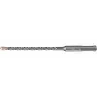 Бур SDS-plus 6 x 160 мм ЗУБР Профессионал 29314-160-06_z02