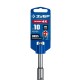 Бур SDS-plus 10 х 460 мм ПРОФИ-4Х ЗУБР 29313-460-10