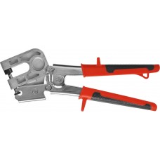 Просекатель ЗУБР 3135