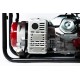 Бензиновый генератор APG 8800E (N) ALTECO Standard, шт