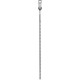 Бур по бетону, SDS-Plus, GreatFlex Light, 20x600 мм (56-20600)