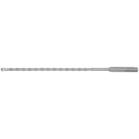 Бур по бетону, SDS-Plus, GreatFlex Light, 6.5x260 мм (56-65260)