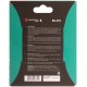 Диск отрезной алмазный сегментный GreatFlex Light, 115 x 1.8 x 7.0 x 22.2 мм (55-771)