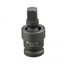 GARWIN PRO 625910-40 Кардан ударный 1/2
