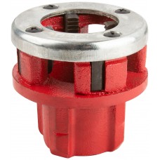 Клупп трубный 1