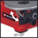 Лобзик стационарный Einhell TC-SS 406 E,120Вт,400-1600об/мин (4309047)