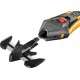 Лезвие SK-16 для ножа, 10 шт OLFA OL-SKB-16/10