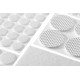 Сверло перовое по дереву Flat STAYER 50x152 мм 2950-50_z01  