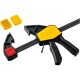 Струбцина пистолетная Hercules, 150/330 мм STAYER Professional 32242-15_z01