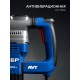 Перфоратор SDS-Max 40 мм 1300 Вт АВТ Профессионал ЗУБР ЗПМ-40-1300 ЭВ