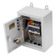 Блок автоматического запуска генератора Energomatic PS 115 Denzel (946714)