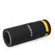 Головка торцевая ударная глубокая CrMo, 6PT, 1/2, 15 мм RUNTEC RT-I12S15L
